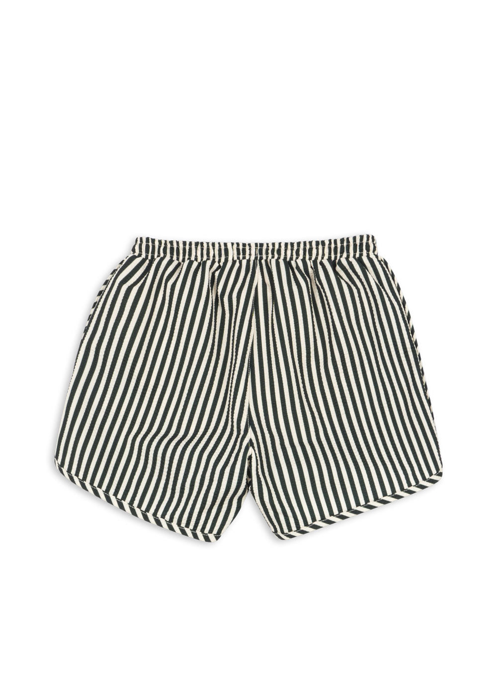 SEER ASNOU SWIMSHORTS GRS -